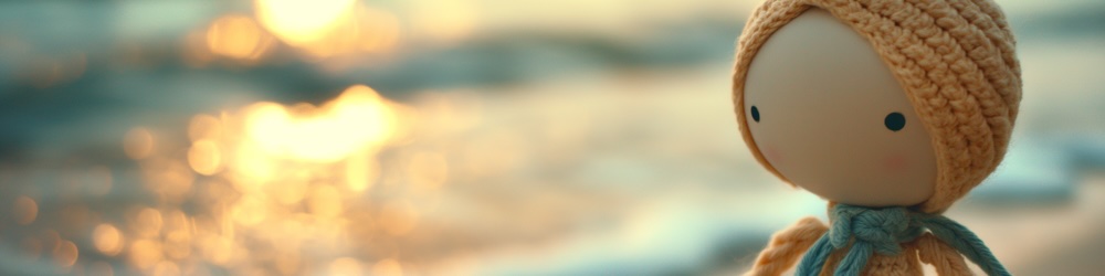 Promotional image