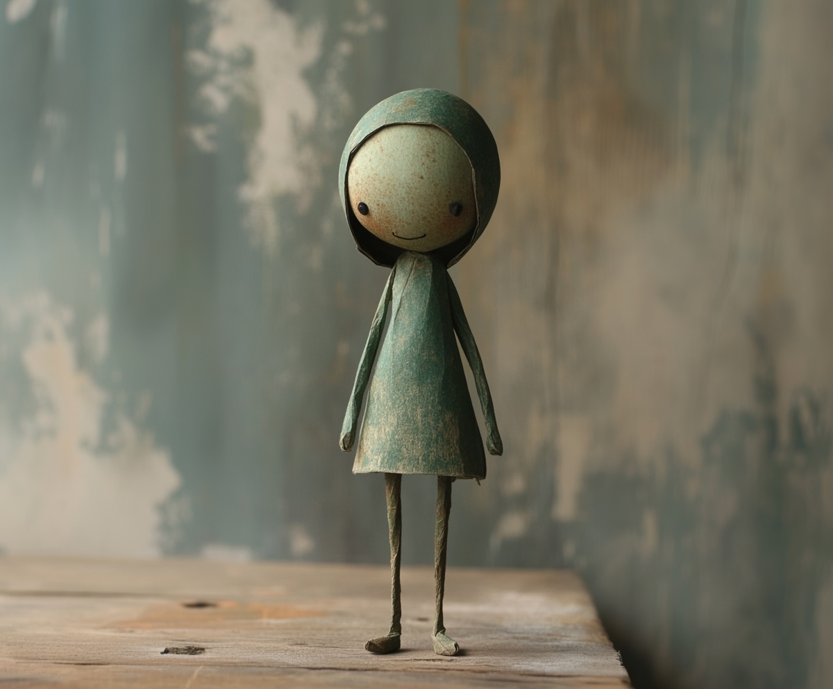 Promotional image 2